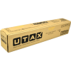  Original Utax CK-5510 C 1T02R4CUT0 Toner cyan (ca. 7.000 Seiten) 